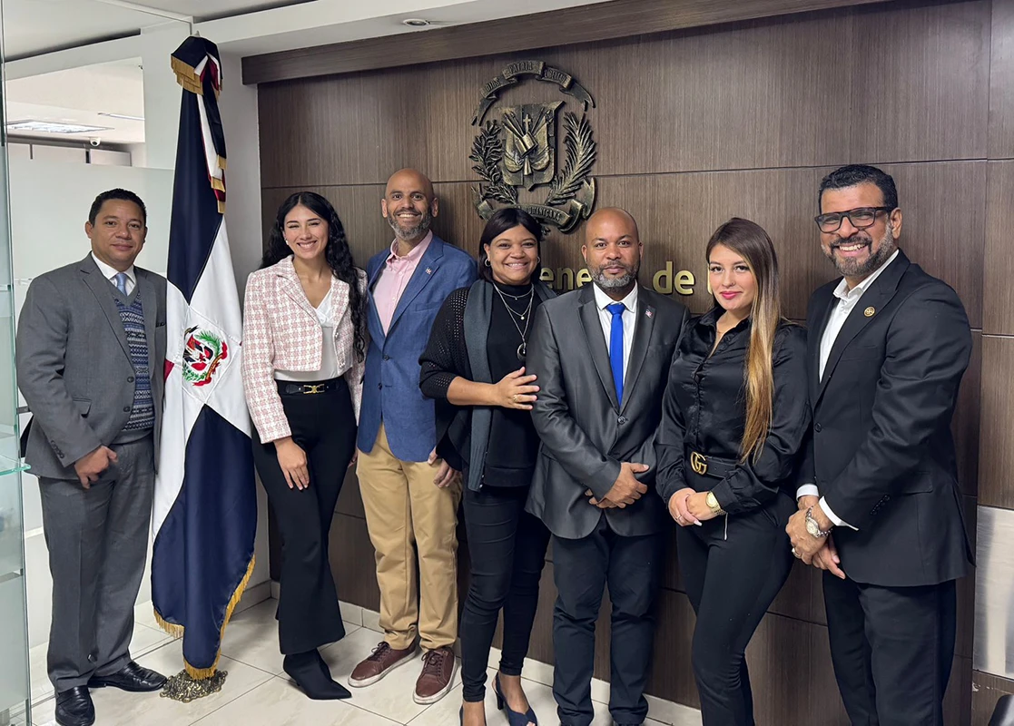 equipo-consulado-rd-2024